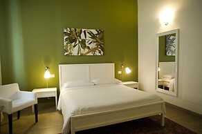 B&B Suite Paciotti