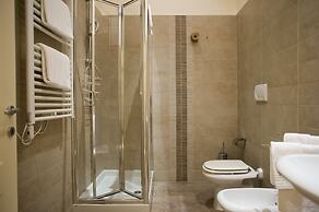 B&B Suite Paciotti
