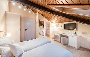 Albergo Ristorante La Palma