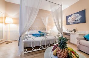 Albergo Ristorante La Palma