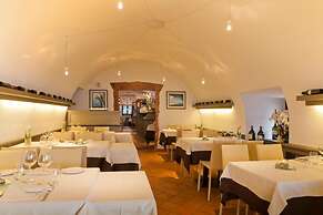 Albergo Ristorante La Palma