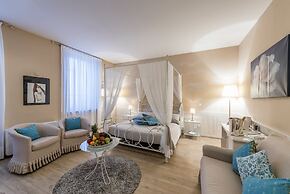 Albergo Ristorante La Palma