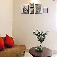 Your Home