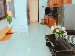 Your Home