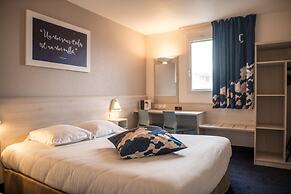 Ace Hotel Salon de Provence