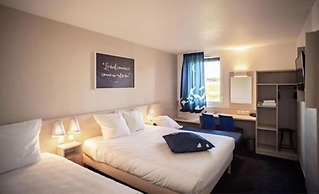 Ace Hotel Salon de Provence