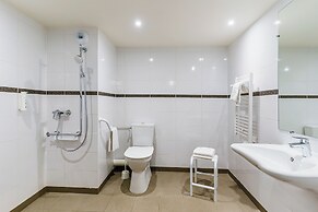 Ace Hotel Salon de Provence