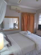 Emerald Guest House Springs