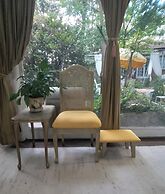 Emerald Guest House Springs
