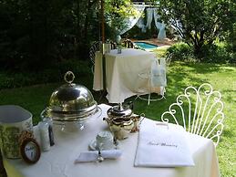 Emerald Guest House Springs