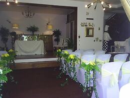 Emerald Guest House Springs