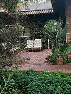 Emerald Guest House Springs