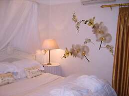 Emerald Guest House Springs