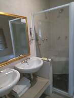 Emerald Guest House Springs