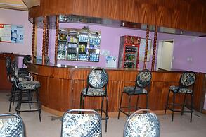 Hotel Southern Blue