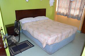 Hotel Southern Blue