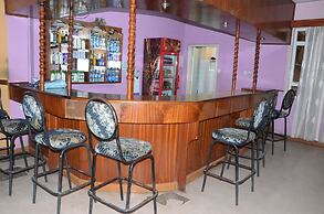 Hotel Southern Blue