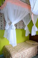 Hotel Southern Blue
