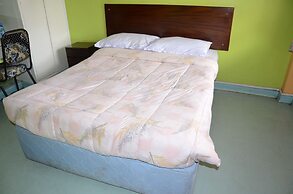 Hotel Southern Blue