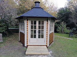 La Source de Bury