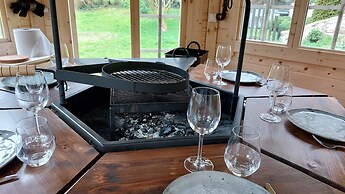 La Source de Bury
