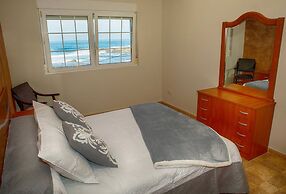 Muxia Mare - Hostel