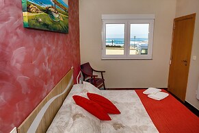 Muxia Mare - Hostel