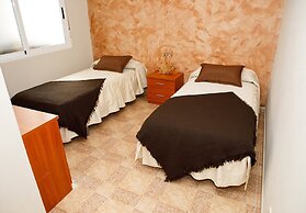 Muxia Mare - Hostel