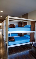 Muxia Mare - Hostel
