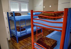 Muxia Mare - Hostel