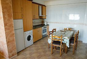 Muxia Mare - Hostel