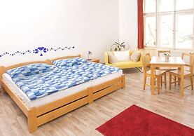 Hostel Downtown