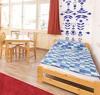 Hostel Downtown