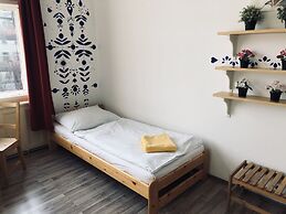 Hostel Downtown