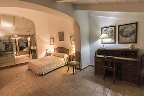 Finca Villa Juan