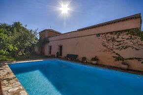 Finca Villa Juan
