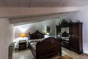 Finca Villa Juan