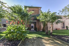 Finca Villa Juan