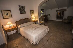 Finca Villa Juan