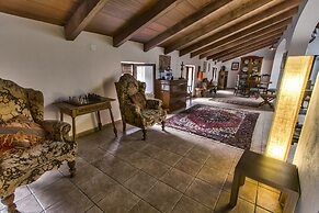 Finca Villa Juan
