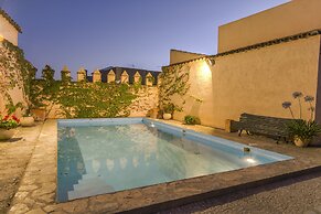Finca Villa Juan
