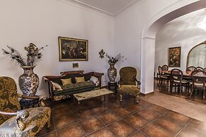 Finca Villa Juan
