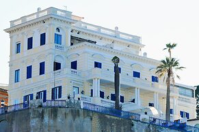 La Terrazza De Luxe