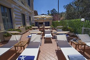 La Terrazza De Luxe