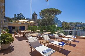 La Terrazza De Luxe