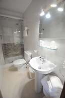 Hotel Goya