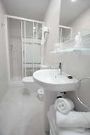 Hotel Goya