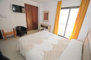 Hotel Goya