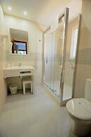 Hotel Goya