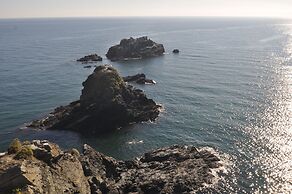 Hotel Goya